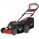 Bild 1 von GERMANIA® Benzin-Rasenmäher BRM51
