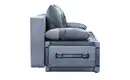 Bild 3 von Schlafsofa Denny Premium