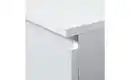 Bild 4 von Kommode 160 cm breit Kuno