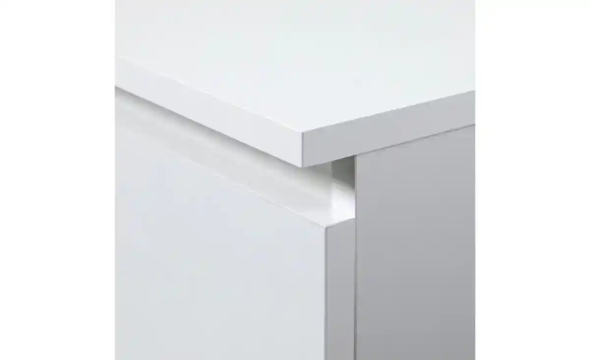 Bild 4 von Kommode 160 cm breit Kuno