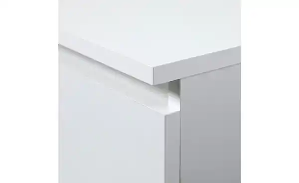 Bild 4 von Kommode 160 cm breit Kuno