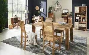 Kommode Delhi