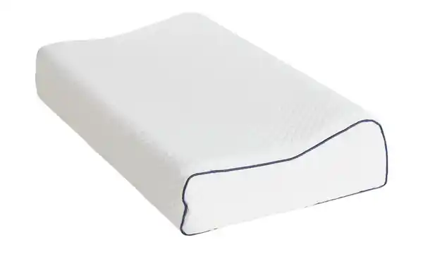 Bild 2 von Heidelberger Bettwaren Nackenstützkissen Tender Dream