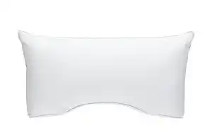 como Nackenstützkissen Silvia