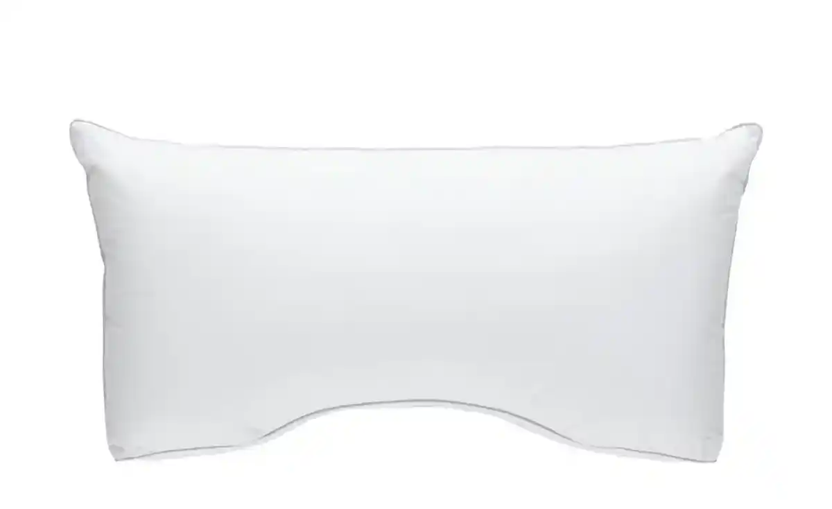 Bild 1 von como Nackenstützkissen Silvia