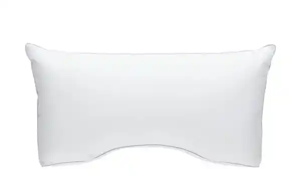 Bild 1 von como Nackenstützkissen Silvia