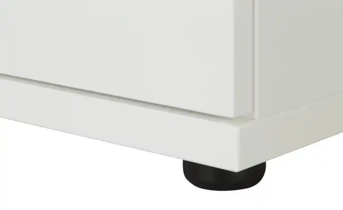 Bild 4 von Garderobenbank Linea