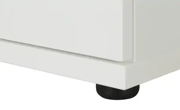 Bild 4 von Garderobenbank Linea