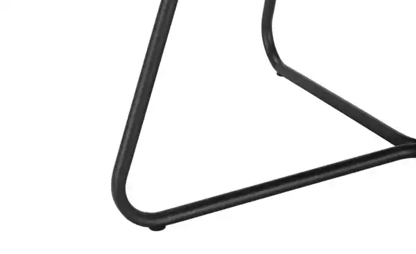 Bild 4 von Couchtisch Illesheim