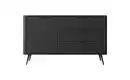 Bild 3 von Sideboard Lante