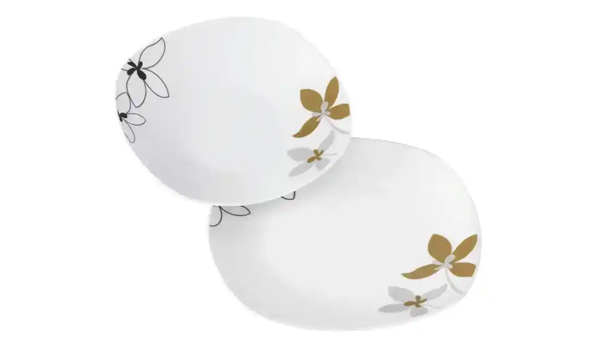 Bild 2 von levelone Tafelgeschirr 8-teilig Karolina