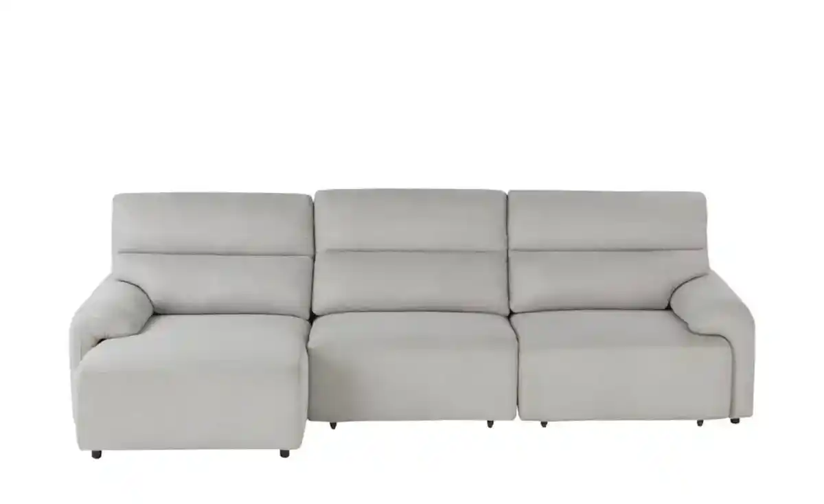 Bild 2 von uno Ecksofa Lisa