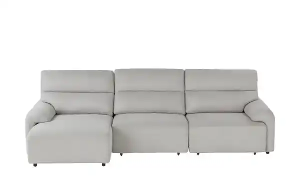 Bild 2 von uno Ecksofa Lisa