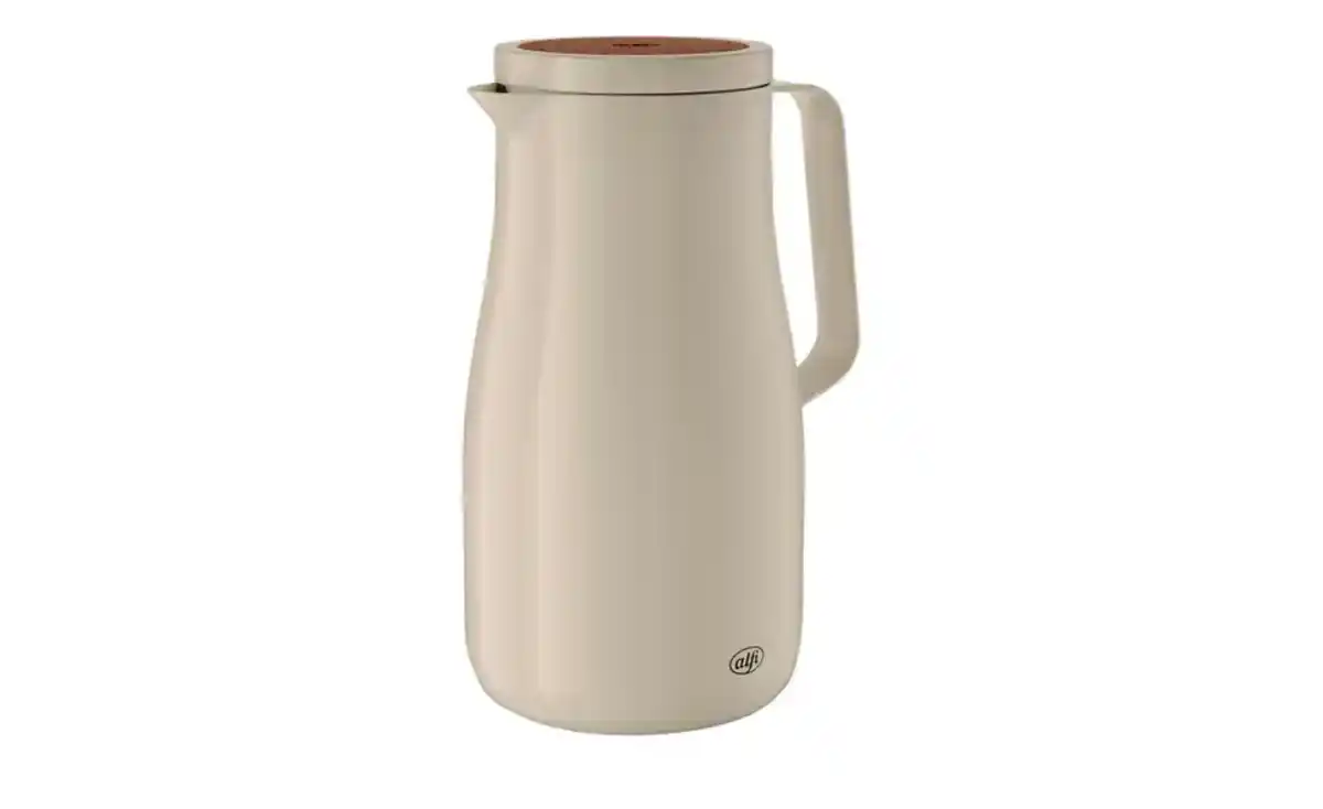 Bild 3 von alfi Isolierkanne STUDIO TEA