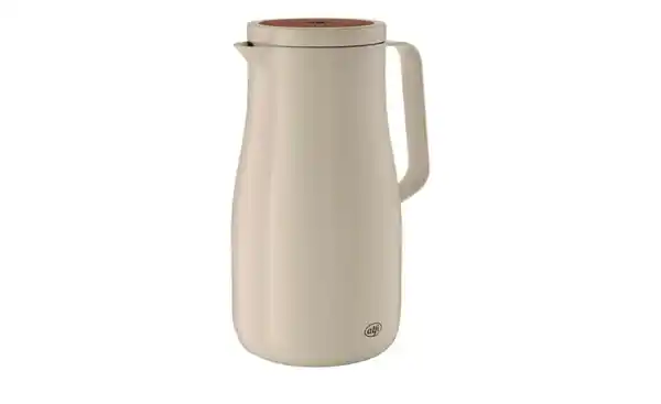 Bild 3 von alfi Isolierkanne STUDIO TEA