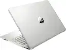 Bild 4 von HP 15s-fq5606ng Windows 11 Home S