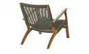 Bild 2 von Lounge-Sessel Krabi