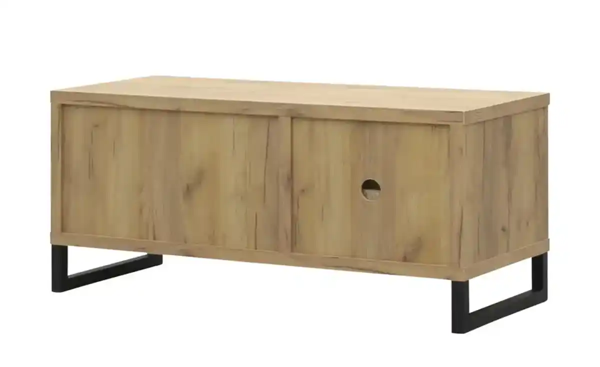 Bild 2 von uno TV-Element Ronda