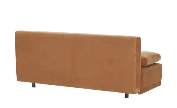 Bild 2 von Schlafsofa 2815