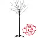 Bild 1 von LED-Baum 150 cm mit 450 LEDs - B-Ware