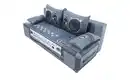 Bild 2 von Schlafsofa Denny Premium