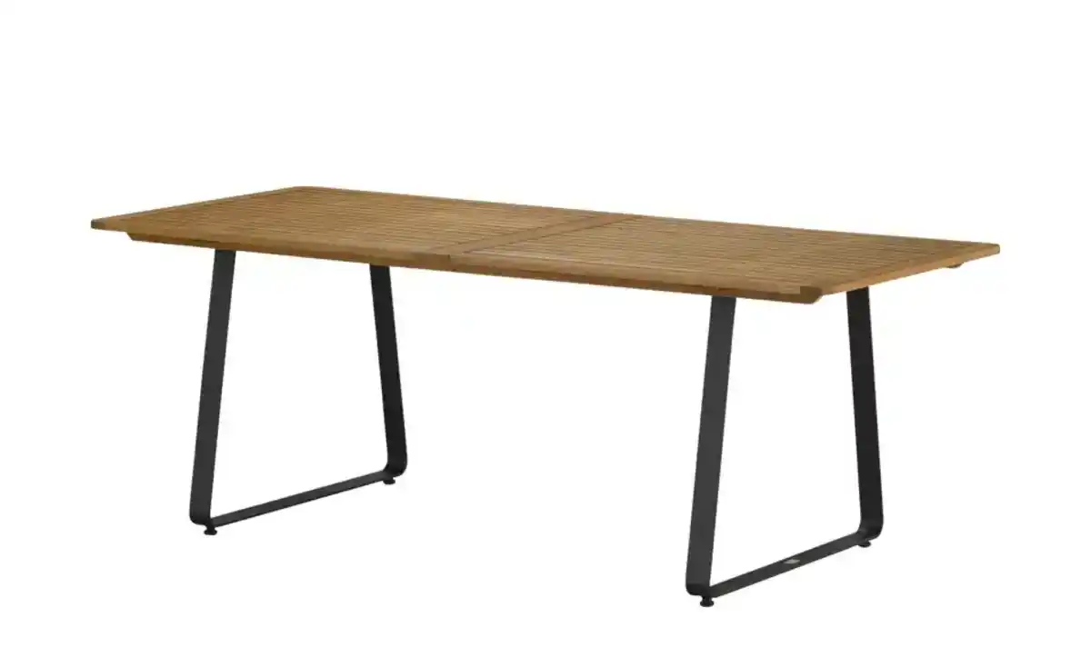 Bild 1 von Tisch Tucson