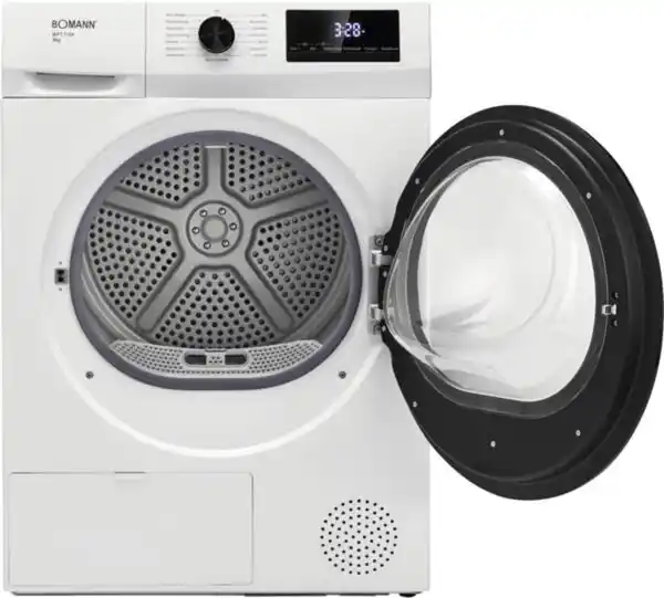 Bild 2 von Bomann WPT 7154