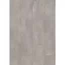 Bild 2 von Excellent Plus Fliese Laminat 8 mm Wasserfest Ocean Beton Perlgrau