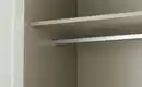 Bild 4 von meinSchrank Drehtürenschrank Landhaus- Look Gracy
