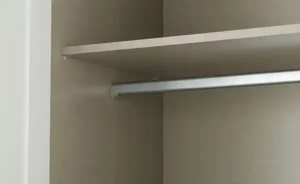 Bild 4 von meinSchrank Drehtürenschrank Landhaus- Look Gracy