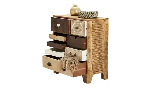 Bild 4 von Kommode Delhi