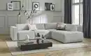 Bild 1 von SOHO Ecksofa Enleen
