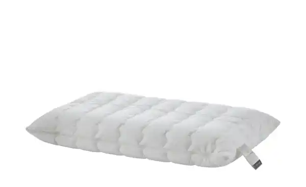 Bild 3 von Billerbeck Nackenstützkissen Queen