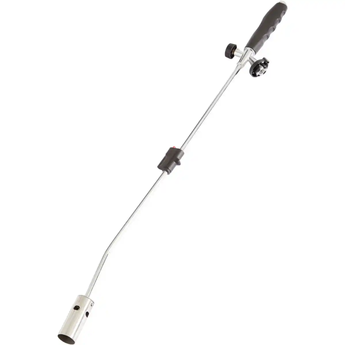 Bild 1 von Unkrautbrenner gasbetrieben mit Piezozündung