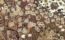 Bild 4 von como Kurzflorteppich Flat Beauty Oriental
