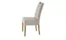 Bild 2 von Woodford Esszimmerstuhl Jasmin