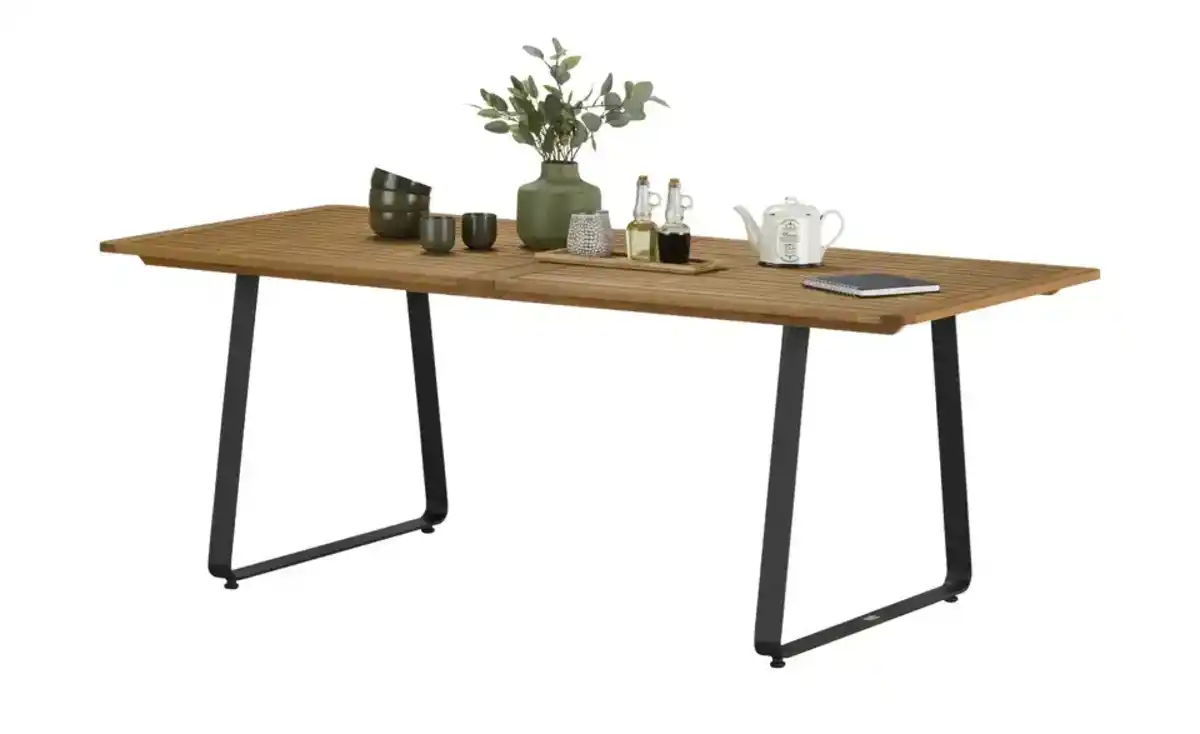 Bild 3 von Tisch Tucson