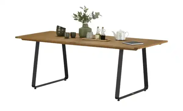 Bild 3 von Tisch Tucson