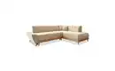 Bild 2 von Miuform Ecksofa mit Schlaffunktion Dazzling Daisy