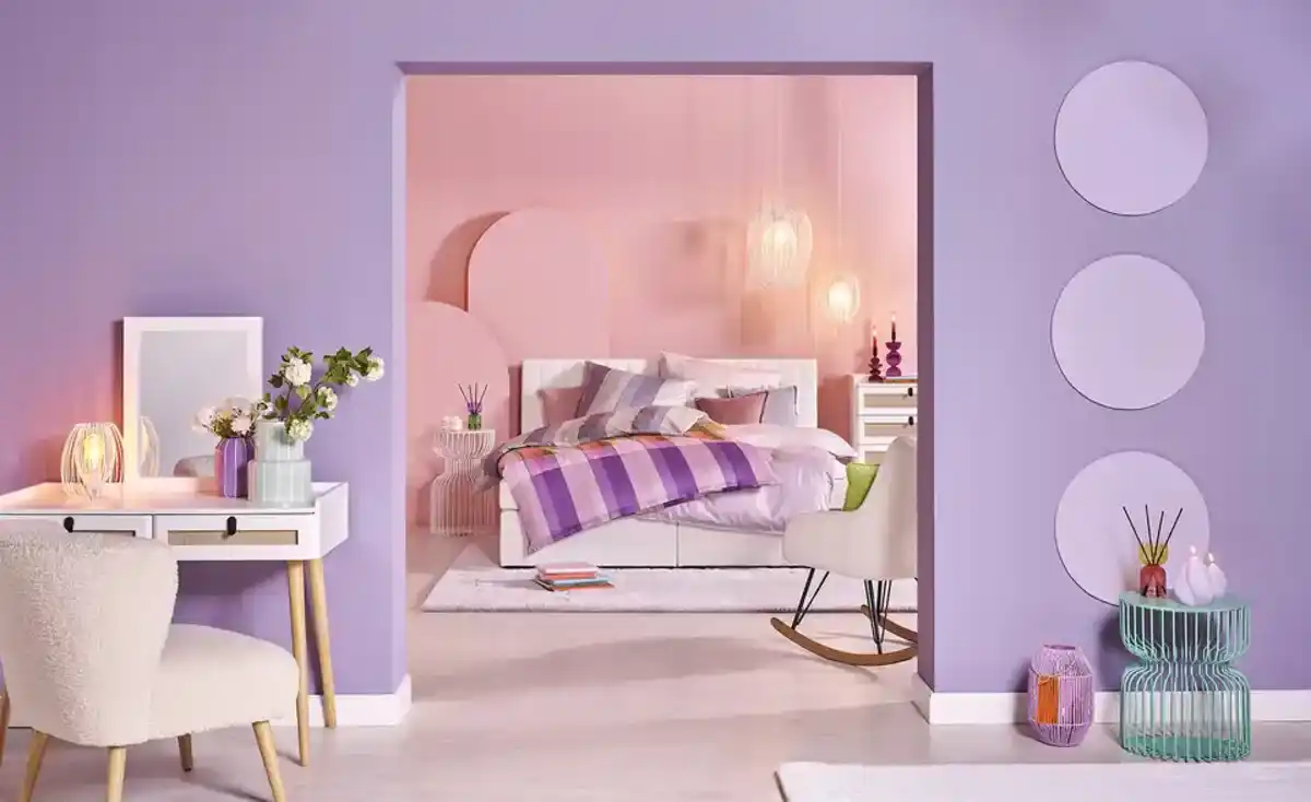 Bild 1 von HOME STORY Beistelltisch