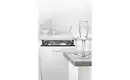Bild 1 von Samsung Einbau-Geschirrspüler DW60A6090IB/ET