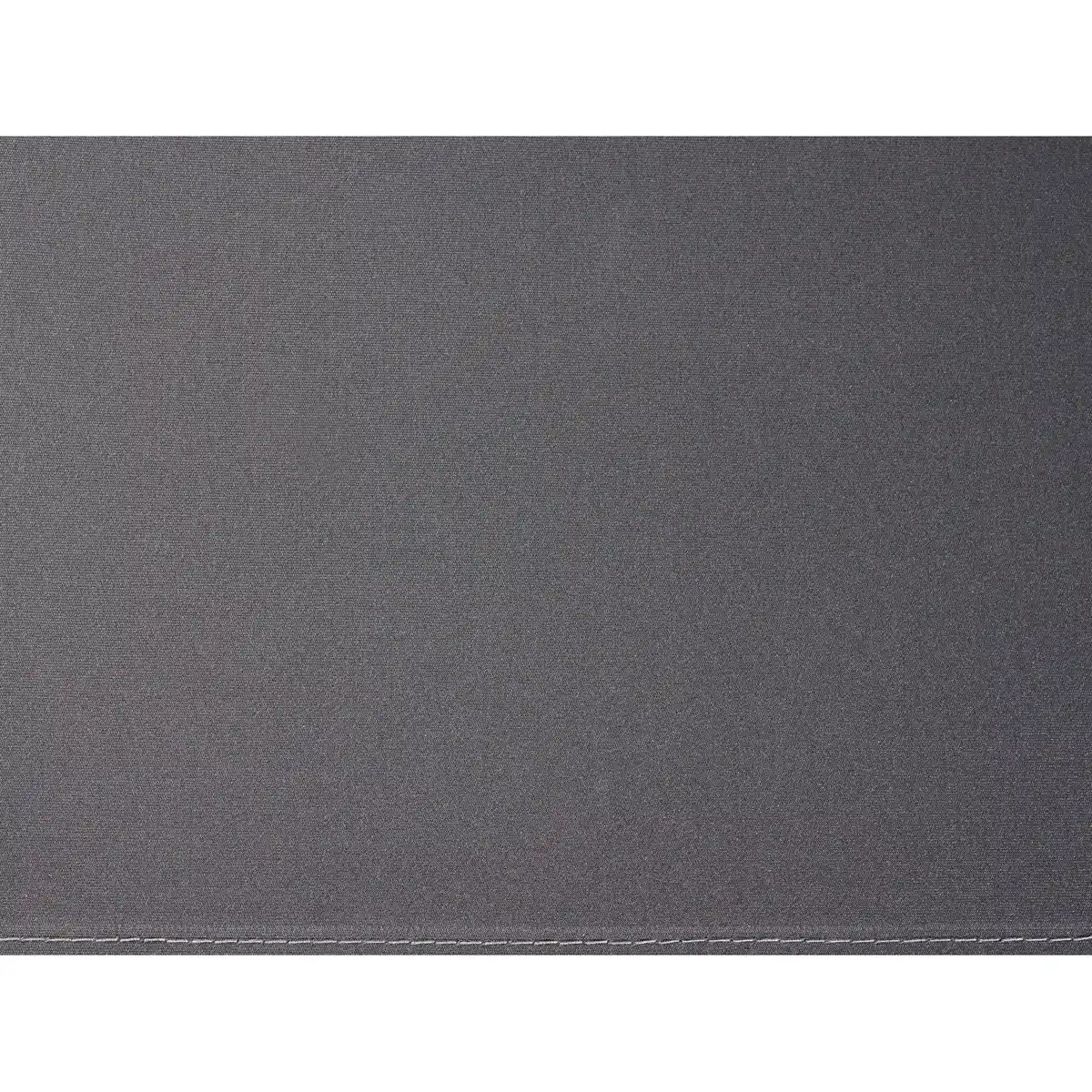 Bild 4 von Kassettenmarkise Bayville 4x2,5m Anthrazit mit LED-Beleuchtung