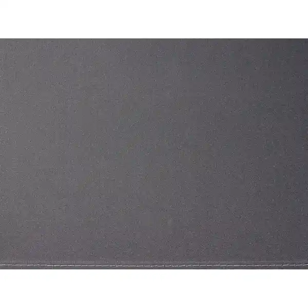 Bild 4 von Kassettenmarkise Bayville 4x2,5m Anthrazit mit LED-Beleuchtung