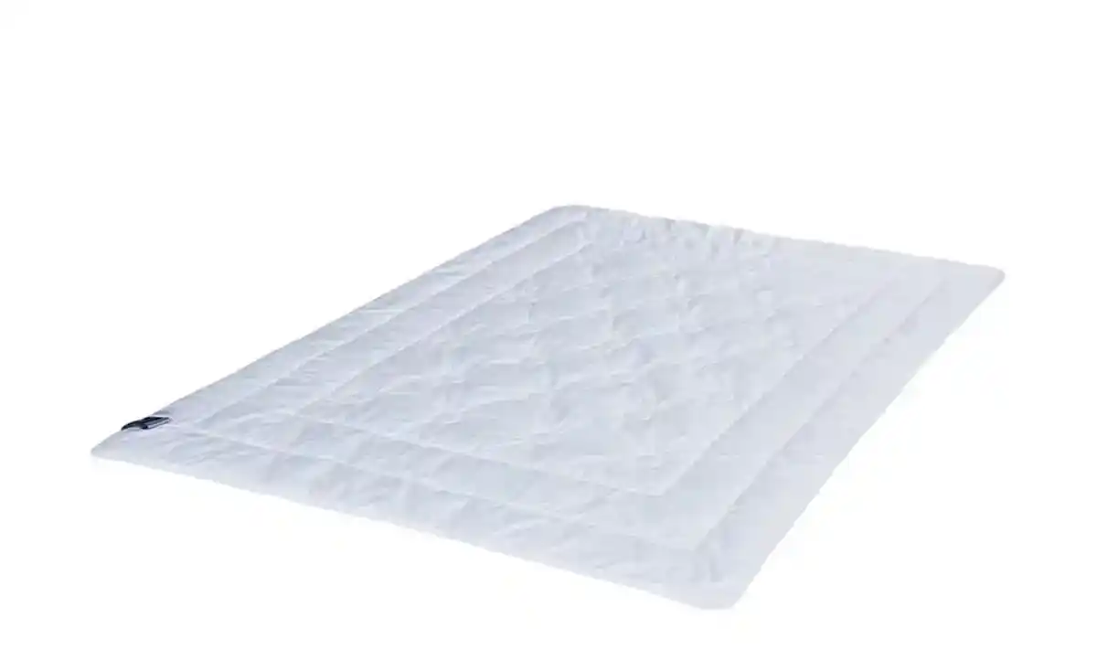 Bild 1 von Billerbeck Leicht-Steppbett Athene