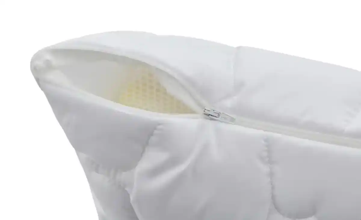 Bild 4 von Billerbeck Nackenstützkissen Visco