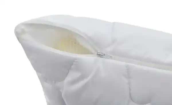 Bild 4 von Billerbeck Nackenstützkissen Visco