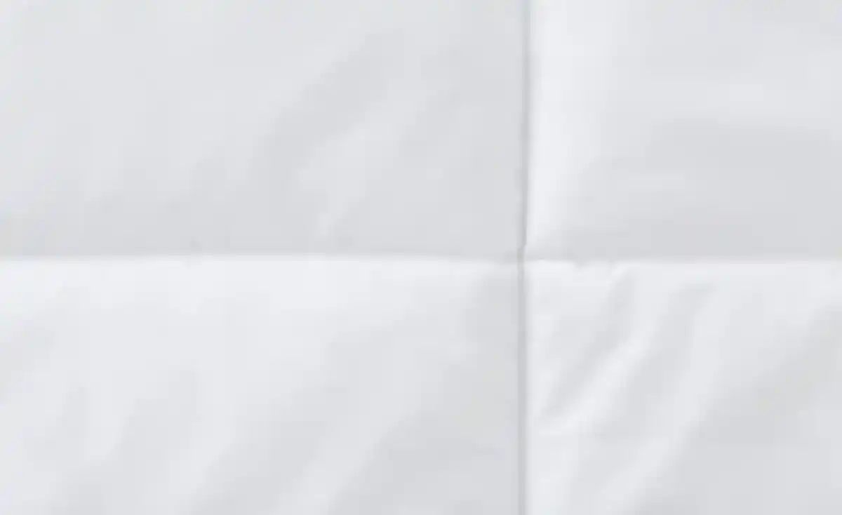 Bild 4 von como Leicht-Steppbett Finesse Como