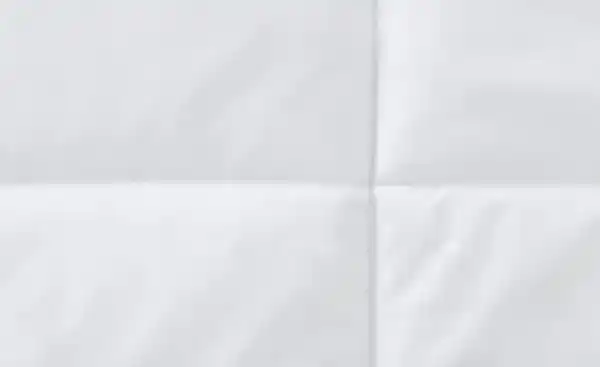 Bild 4 von como Leicht-Steppbett Finesse Como