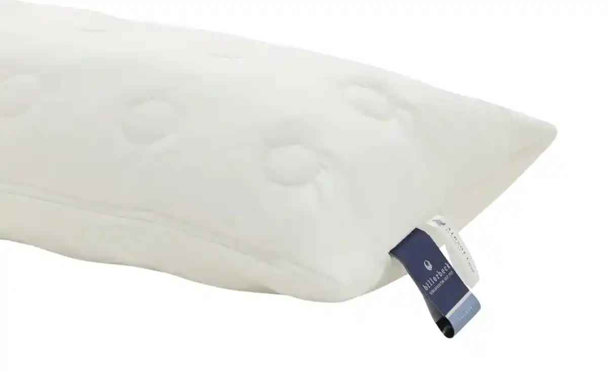 Bild 3 von Billerbeck Kopfkissen Concerto