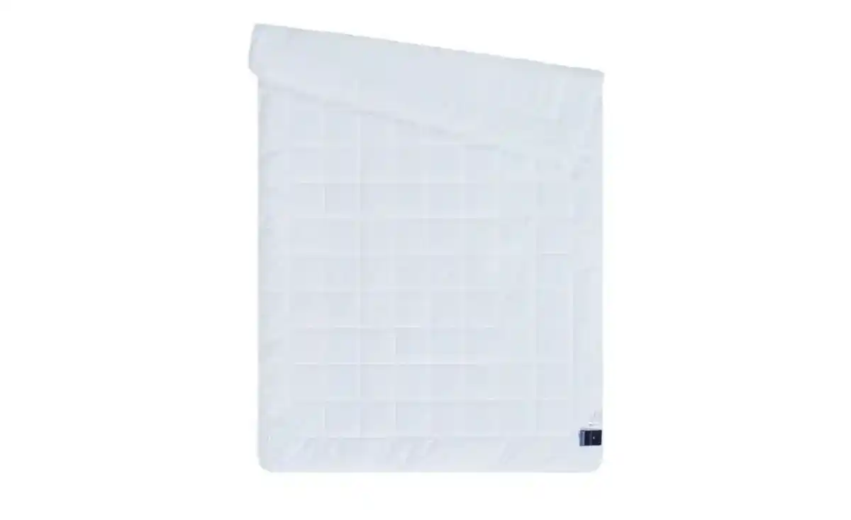 Bild 3 von Billerbeck 4-Jahreszeiten-Steppbett Athene